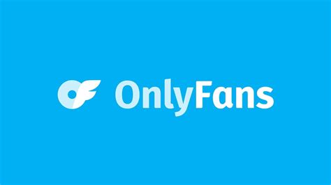 ray onlyfans|Find @ray